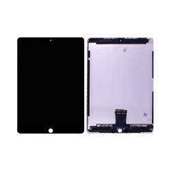 Touch+Display Apple iPad Air 10.5" 2019 3rd Generation/iPad Air 3 A2123/A2152/A2153 Black  Touch+Display Apple iPad Air 10.5" 2019 3rd Generation/iPad Air 3 A2123/A2152/A2153 Black